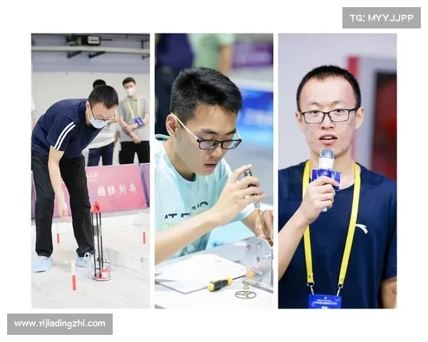 临场发挥：在变化与挑战中锤炼应变能力与决策智慧