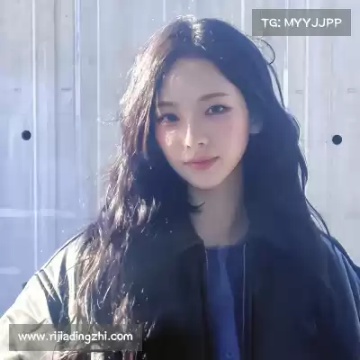 潘珉万
